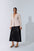 The Alessandra Luxe Blazer