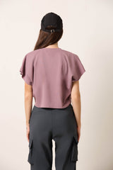 Rogue Pocket Cargo