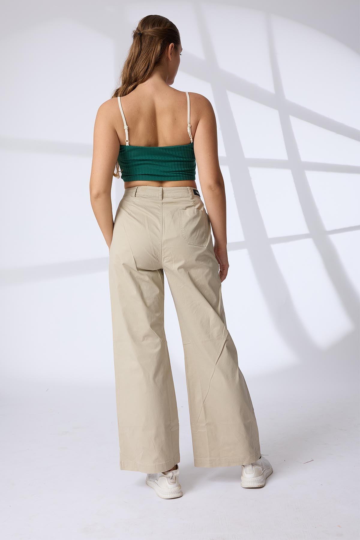 Flex Ease Pant