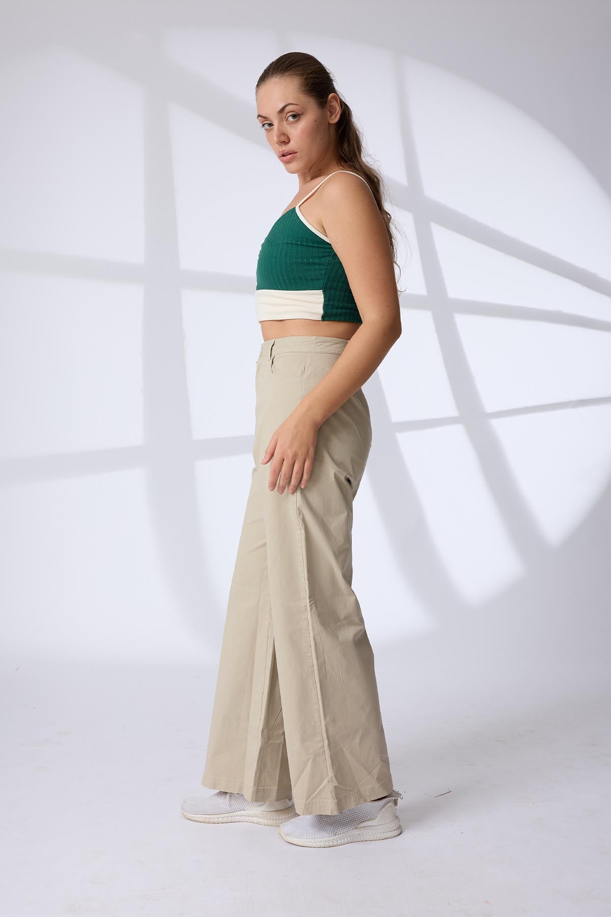 Flex Ease Pant