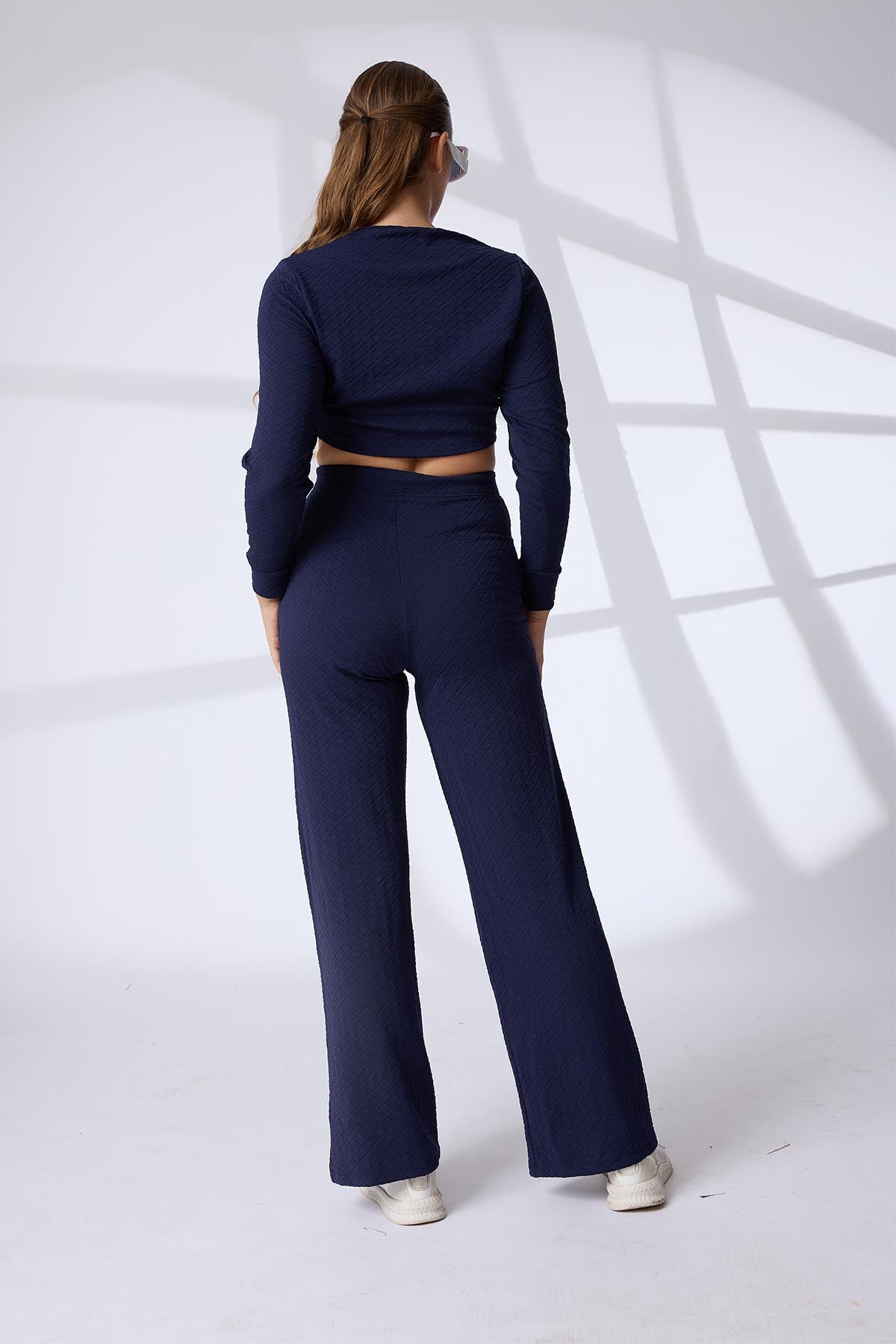 Equinox Pant