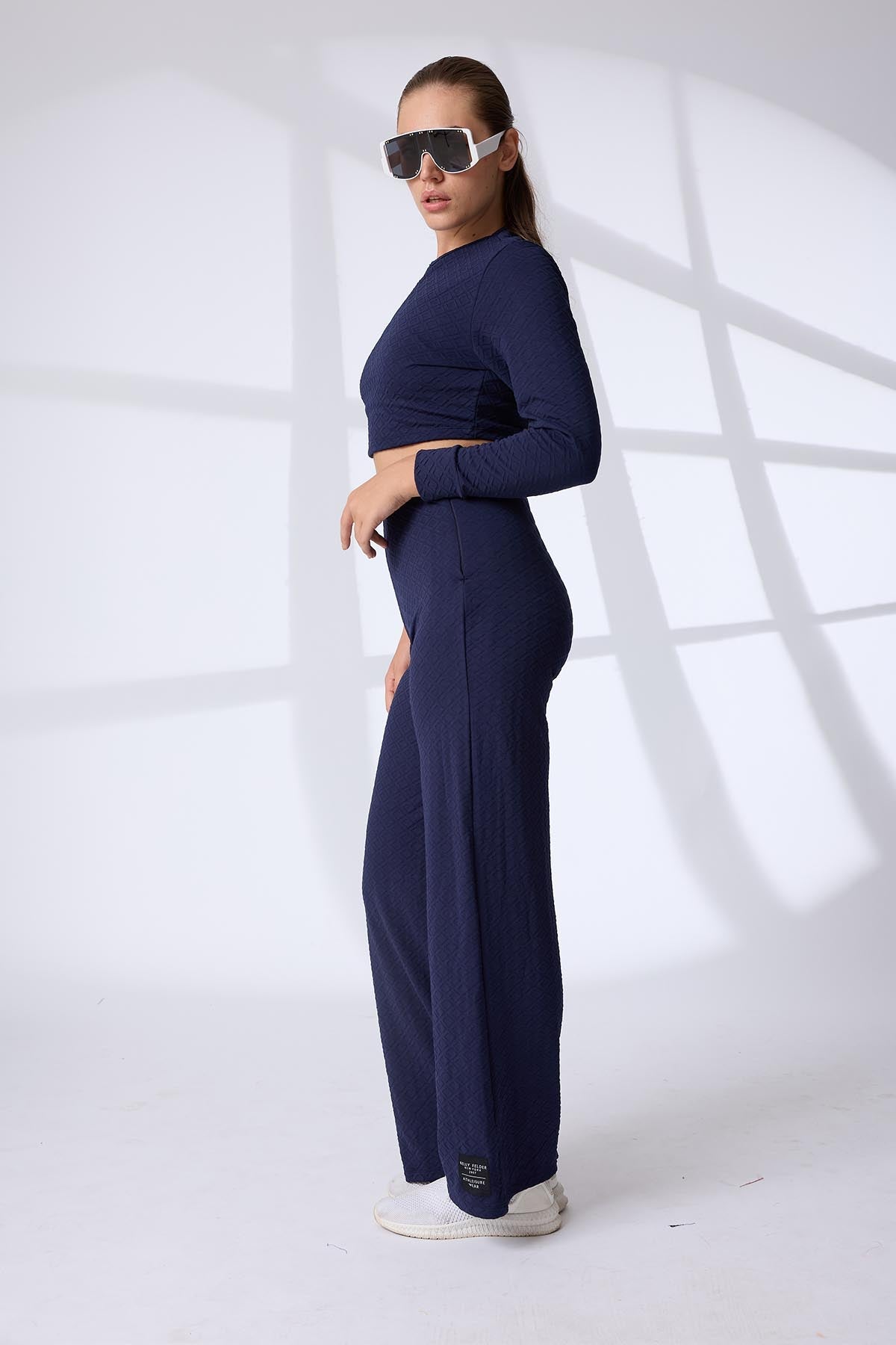 Equinox Pant