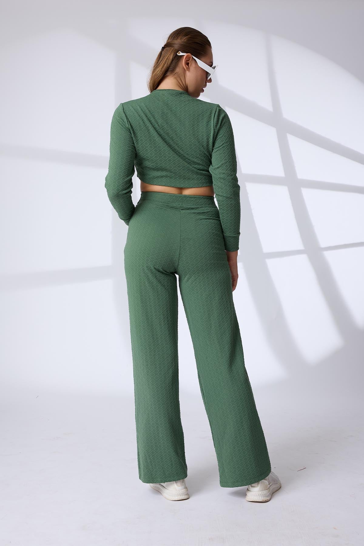 Equinox Pant