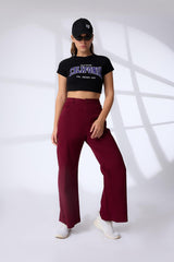 Flex Ease Pant
