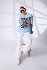 Easy Wear Cargo Pant