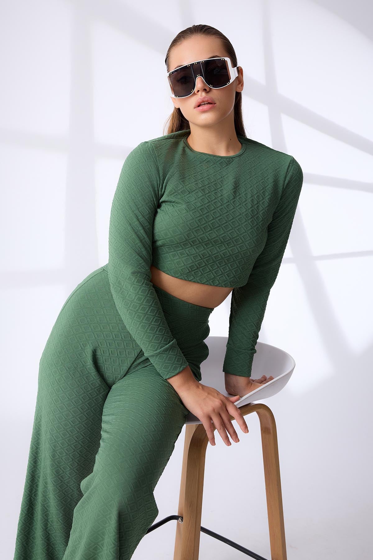 Equinox Pant