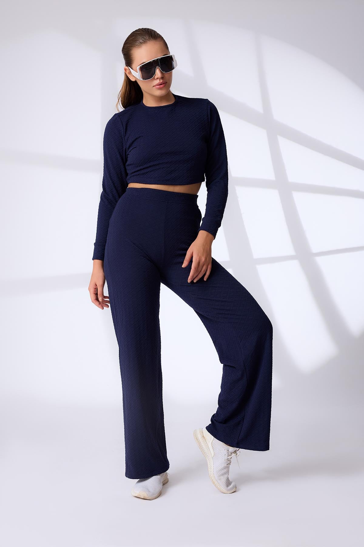 Equinox Pant