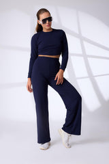 Equinox Pant