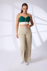 Flex Ease Pant
