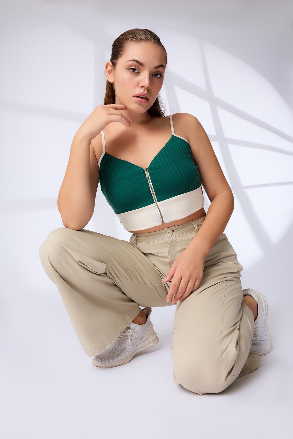 Flex Ease Pant