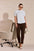 Executive Flow WW Pant