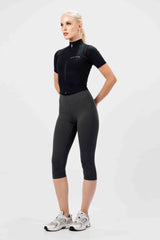 SCY ZipUp Power Jacket