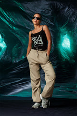 SCY Script Cami