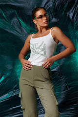 SCY Script Cami