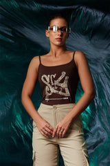 SCY Script Cami