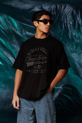 Shadow League Tee