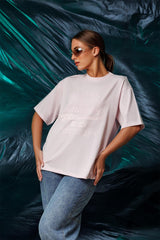 Shadow League Tee