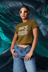 SCY AeroCode