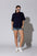 The Manhattan Transit Oversized Tee