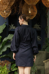 The Day Wear Co