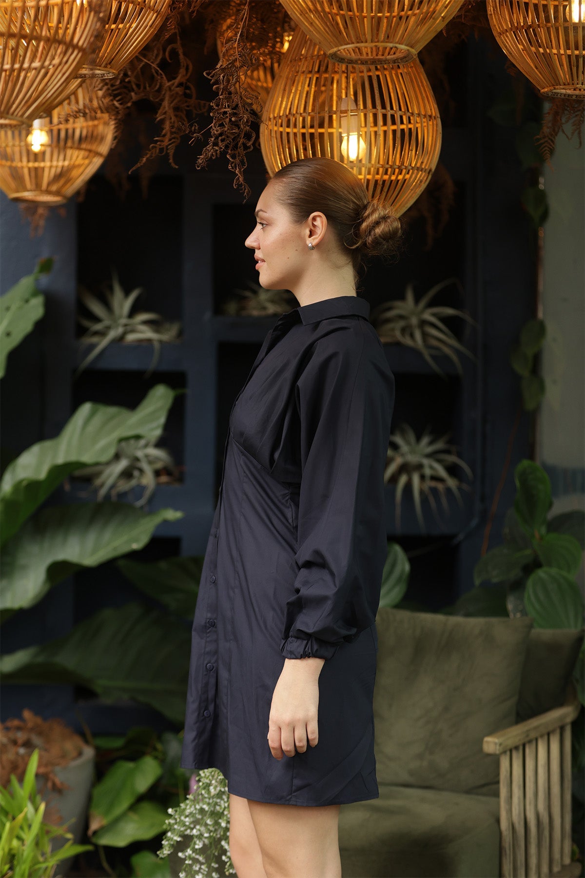 The Day Wear Co