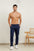 The Urban Chino Long Length