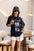 Melbourne Monolith Tee