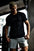 Classic Seamless Tee