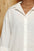Urban Ease Shirt