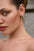 Ether Arc Earrings
