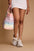 SCY Carryall Puffer Bag
