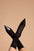 A Quiet Line - Slingback Heel