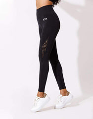 SCYLLA Seamless Air 2.0 Legging - Original Fit