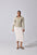 The Executive Ease Ribbed Top