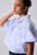 Lyra Textured Top