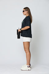 Weekender Tee
