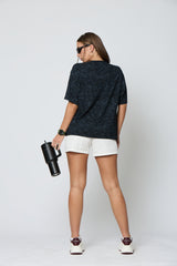 Weekender Tee