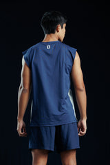 Power Play Tank