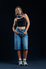 SCYline Cami