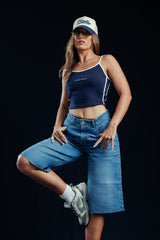 SCYline Cami