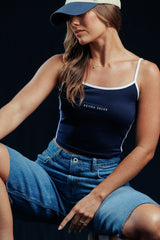 SCYline Cami
