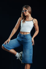 SCYline Cami