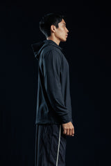 SZ Off-Grid Hoodie