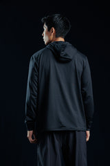 SZ Off-Grid Hoodie