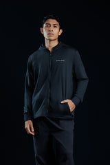 SZ Off-Grid Hoodie