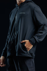 SZ Off-Grid Hoodie