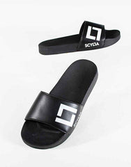 Scylla Air 2.0 Premium Slides