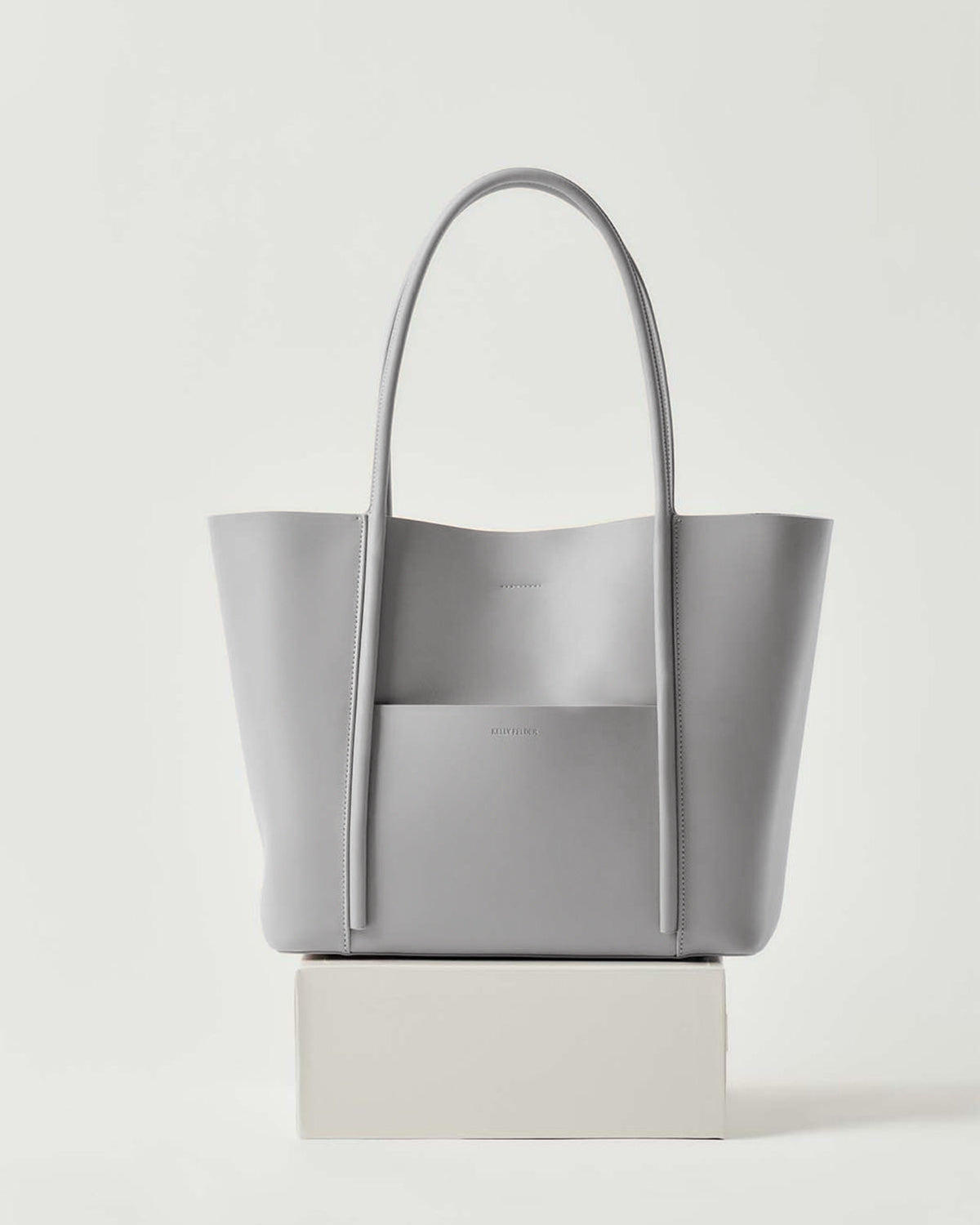 The Harbour Tote
