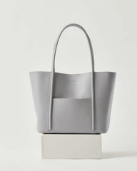 The Harbour Tote