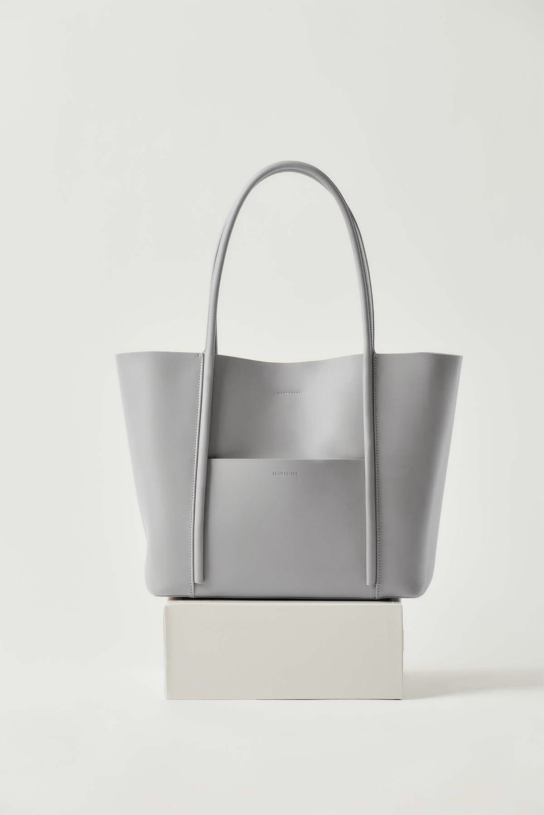 The Harbour Tote